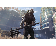 Dying Light 2 Xbox One - 656826 - zdjęcie 6